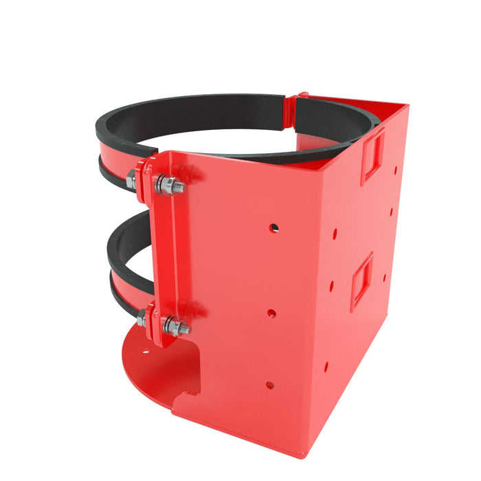 24ltr Heavy Duty Vehicle Bracket - RE4037