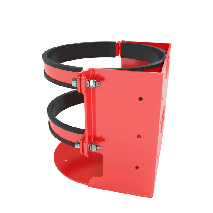 24ltr Heavy Duty Vehicle Bracket - RE4037