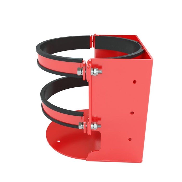 24ltr Heavy Duty Vehicle Bracket - RE4037