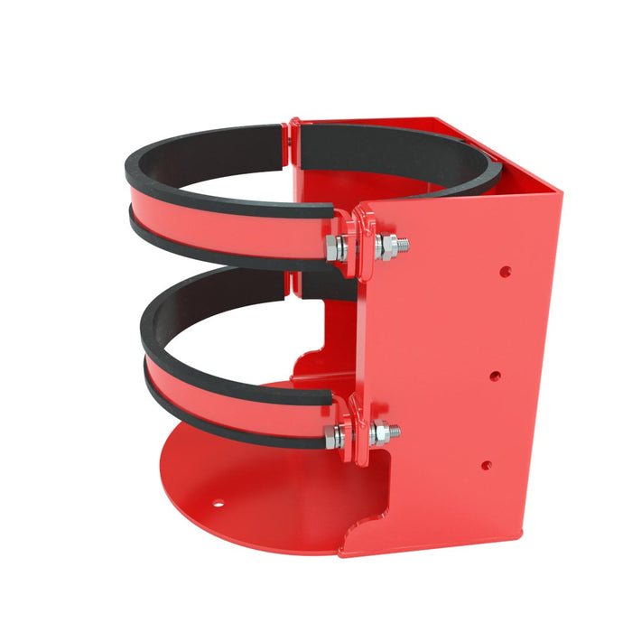 24ltr Heavy Duty Vehicle Bracket - RE4037