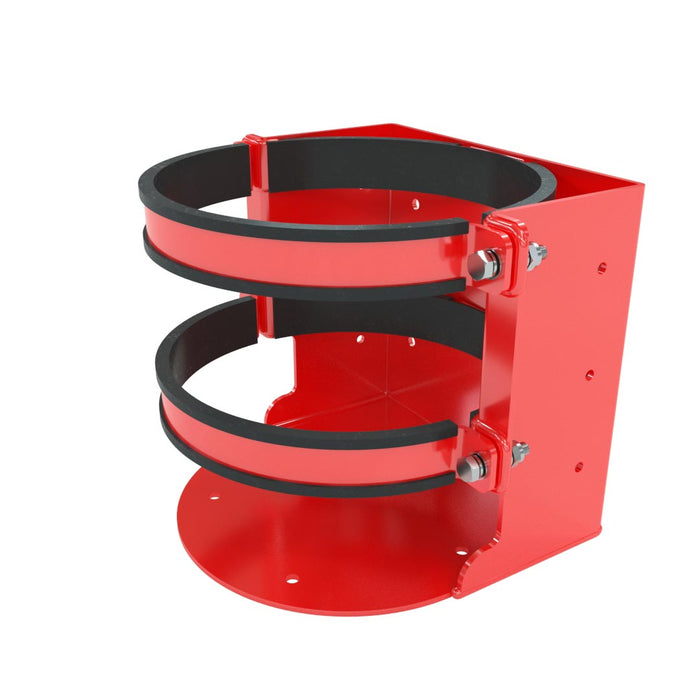 24ltr Heavy Duty Vehicle Bracket - RE4037