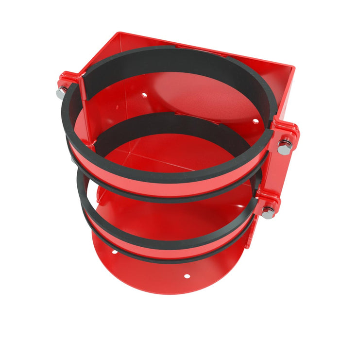 24ltr Heavy Duty Vehicle Bracket - RE4037