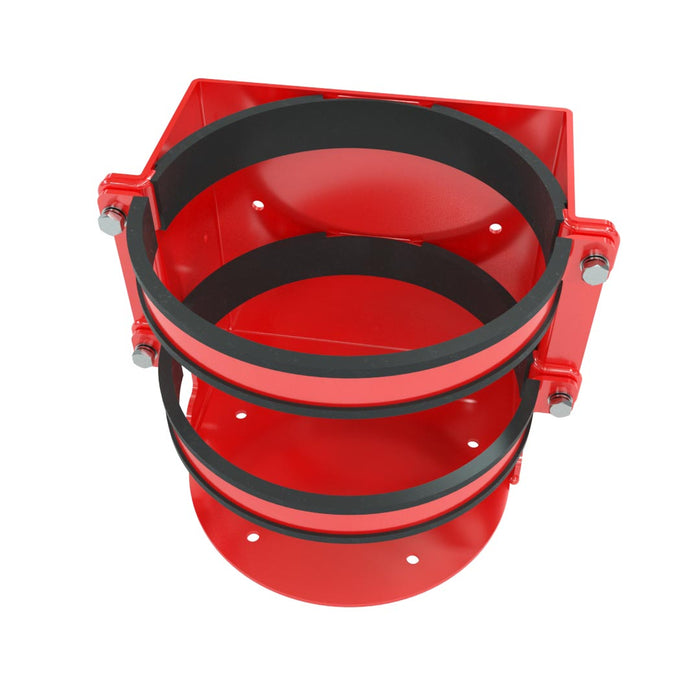 24ltr Heavy Duty Vehicle Bracket - RE4037