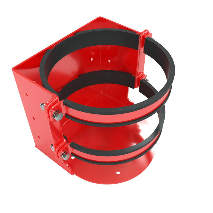 24ltr Heavy Duty Vehicle Bracket - RE4037