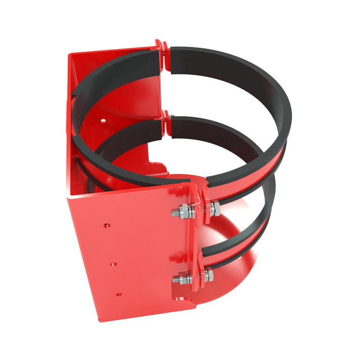 24ltr Heavy Duty Vehicle Bracket - RE4037