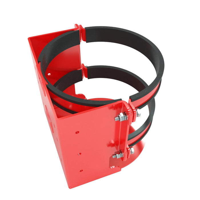 24ltr Heavy Duty Vehicle Bracket - RE4037