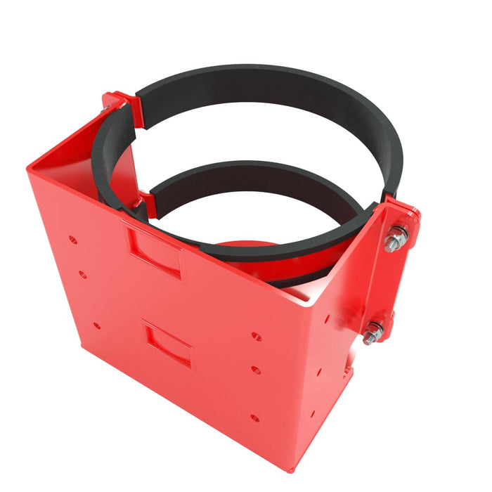 24ltr Heavy Duty Vehicle Bracket - RE4037