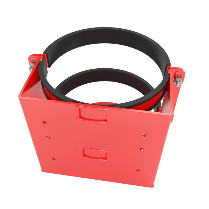 24ltr Heavy Duty Vehicle Bracket - RE4037