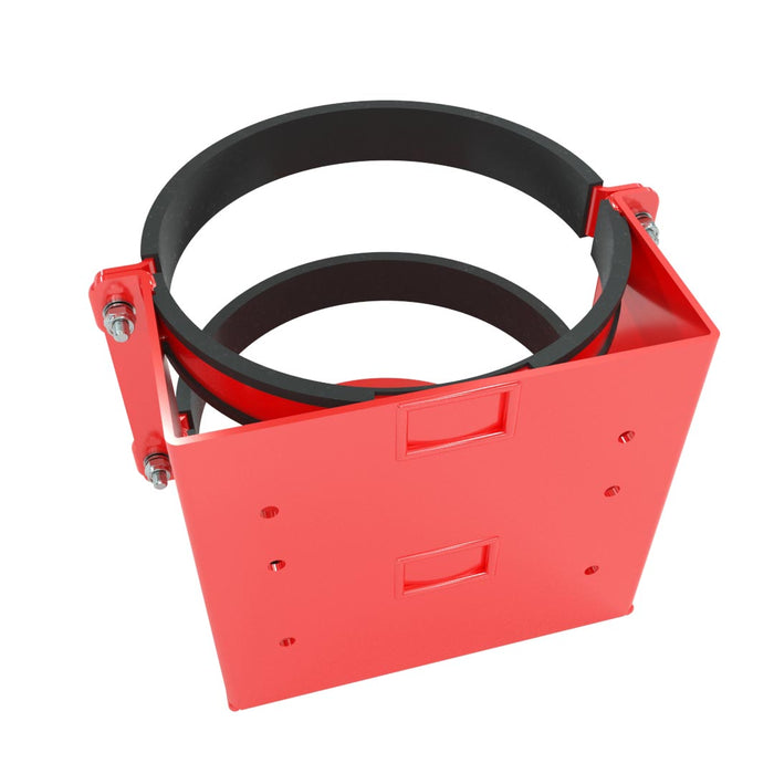 24ltr Heavy Duty Vehicle Bracket - RE4037