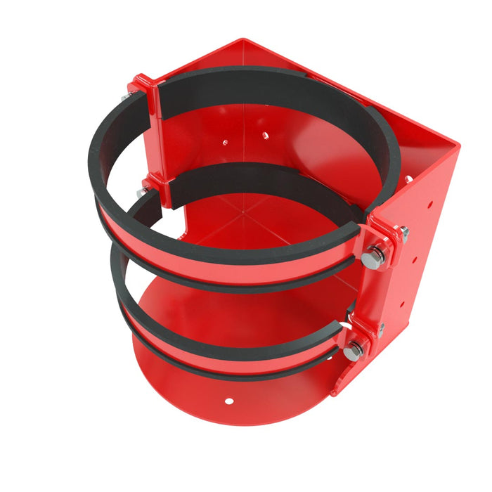 24ltr Heavy Duty Vehicle Bracket - RE4037