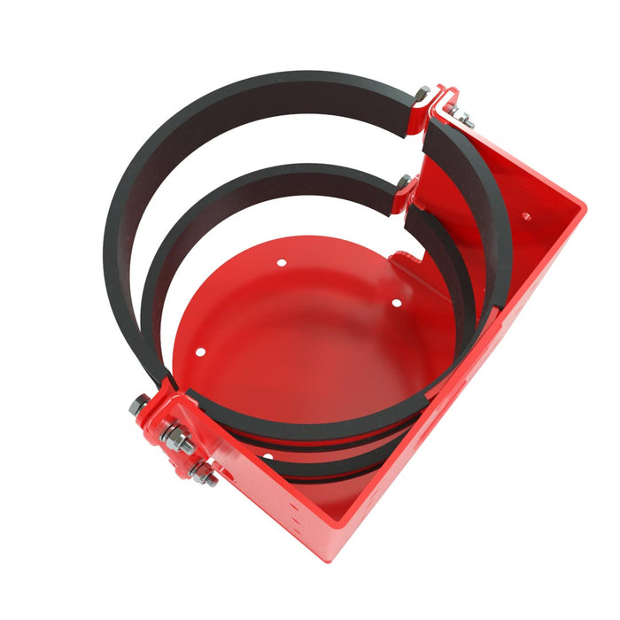 24ltr Heavy Duty Vehicle Bracket - RE4037