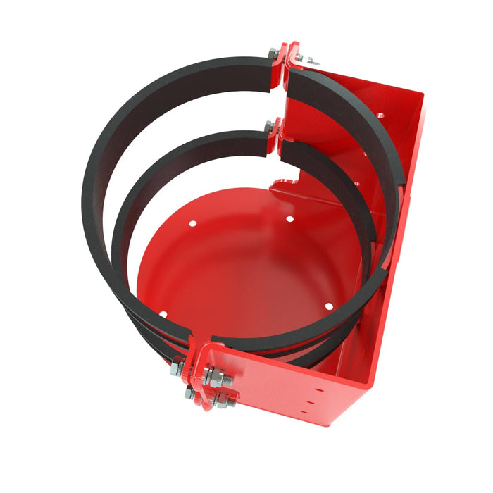 24ltr Heavy Duty Vehicle Bracket - RE4037