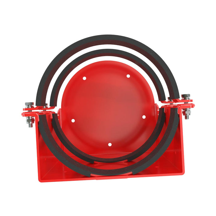 24ltr Heavy Duty Vehicle Bracket - RE4037