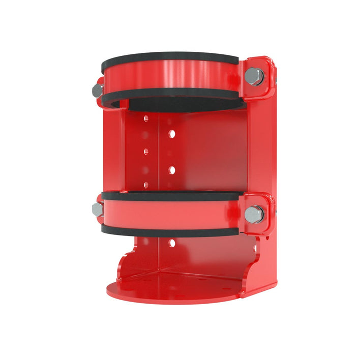 5.4ltr and 7.5ltr Heavy Duty Vehicle Bracket - RE4035