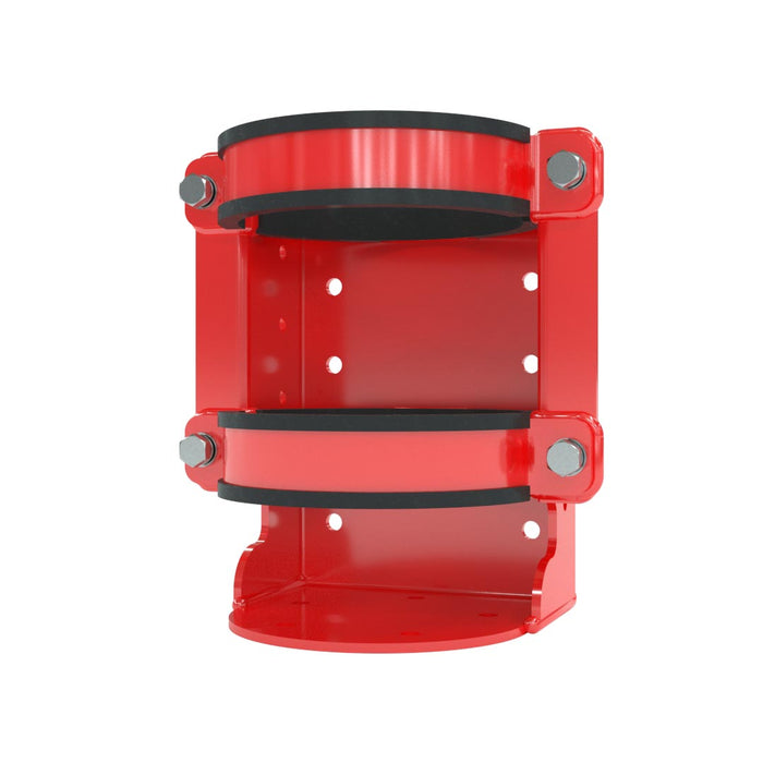 5.4ltr and 7.5ltr Heavy Duty Vehicle Bracket - RE4035