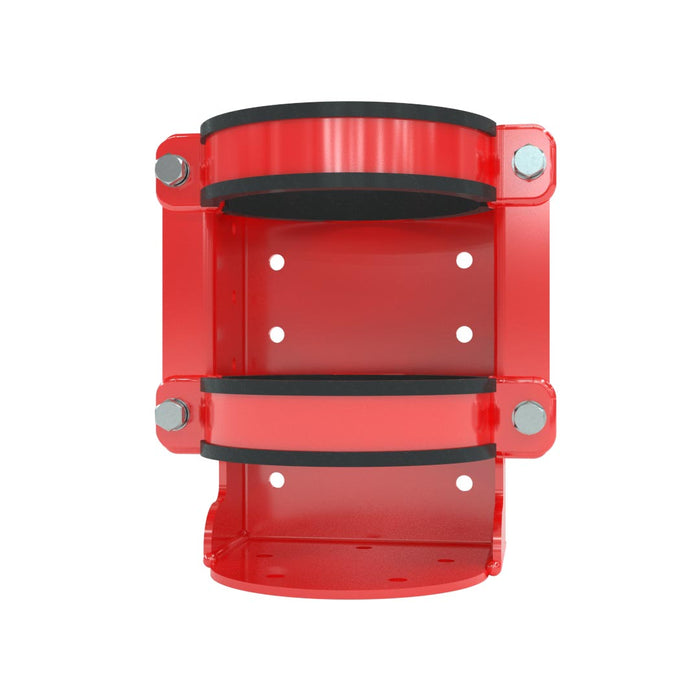 5.4ltr and 7.5ltr Heavy Duty Vehicle Bracket - RE4035