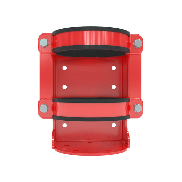 5.4ltr and 7.5ltr Heavy Duty Vehicle Bracket - RE4035