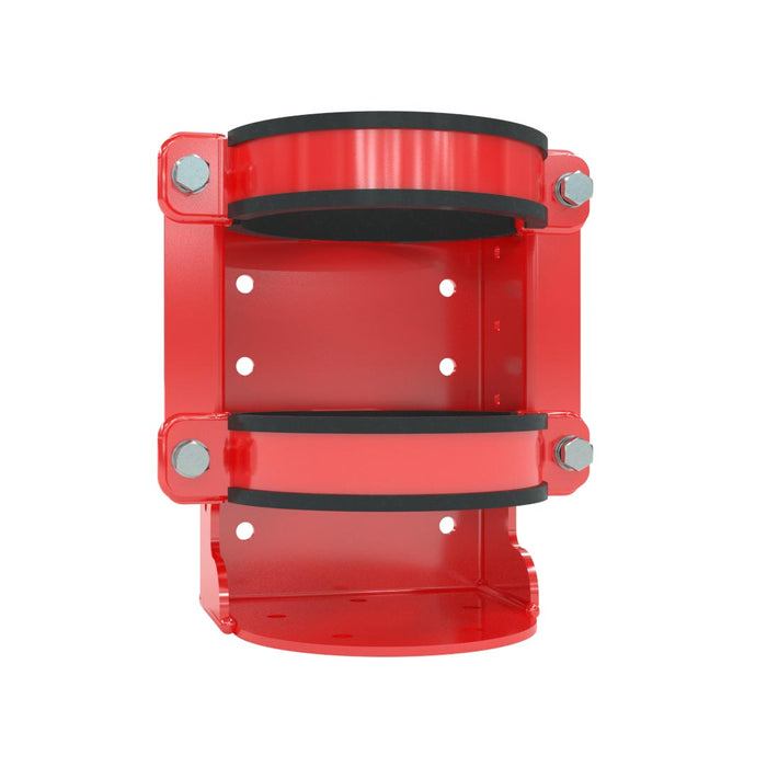 5.4ltr and 7.5ltr Heavy Duty Vehicle Bracket - RE4035