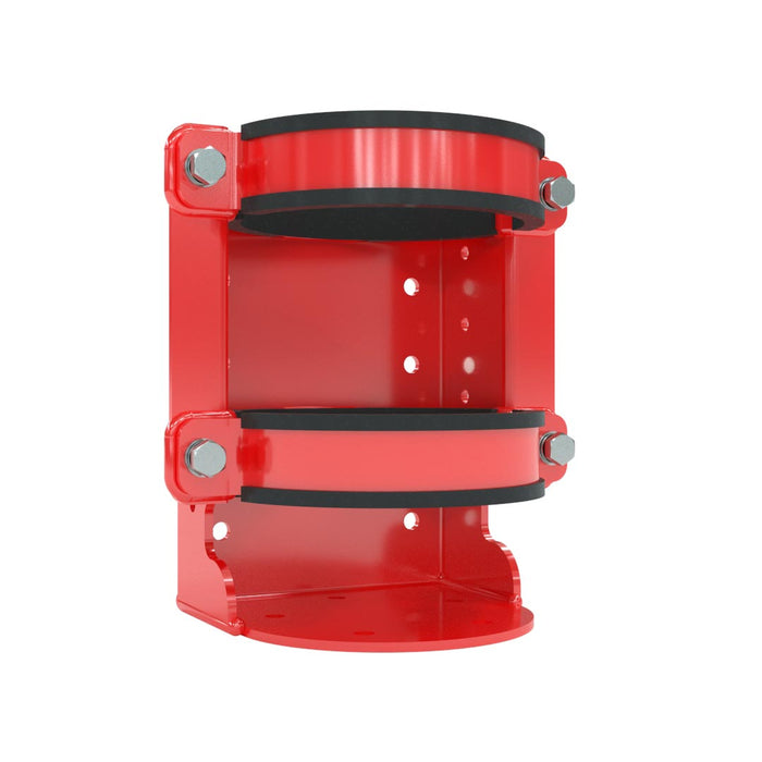 5.4ltr and 7.5ltr Heavy Duty Vehicle Bracket - RE4035