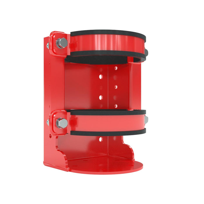 5.4ltr and 7.5ltr Heavy Duty Vehicle Bracket - RE4035