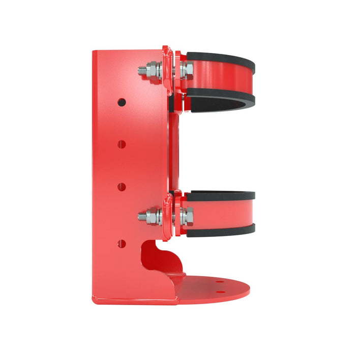 5.4ltr and 7.5ltr Heavy Duty Vehicle Bracket - RE4035