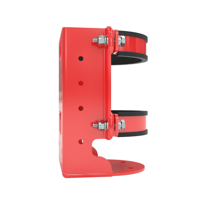 5.4ltr and 7.5ltr Heavy Duty Vehicle Bracket - RE4035