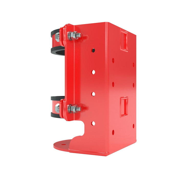 5.4ltr and 7.5ltr Heavy Duty Vehicle Bracket - RE4035