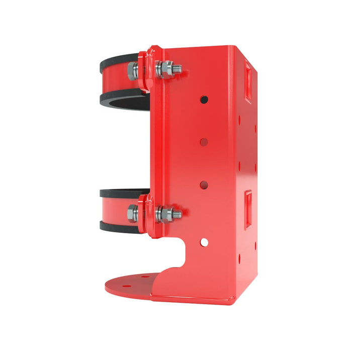 5.4ltr and 7.5ltr Heavy Duty Vehicle Bracket - RE4035