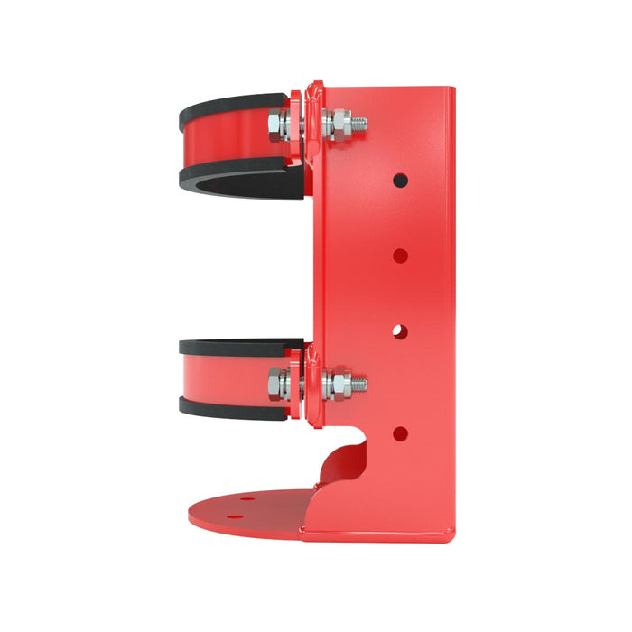 5.4ltr and 7.5ltr Heavy Duty Vehicle Bracket - RE4035