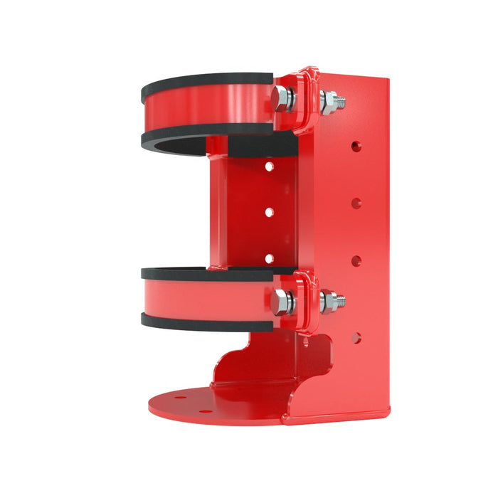 5.4ltr and 7.5ltr Heavy Duty Vehicle Bracket - RE4035