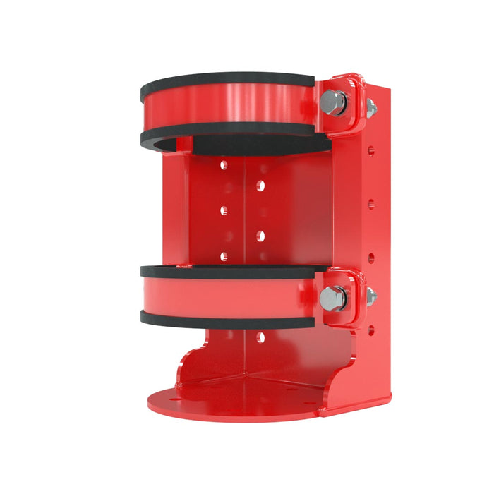 5.4ltr and 7.5ltr Heavy Duty Vehicle Bracket - RE4035