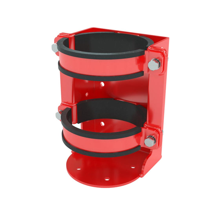 5.4ltr and 7.5ltr Heavy Duty Vehicle Bracket - RE4035