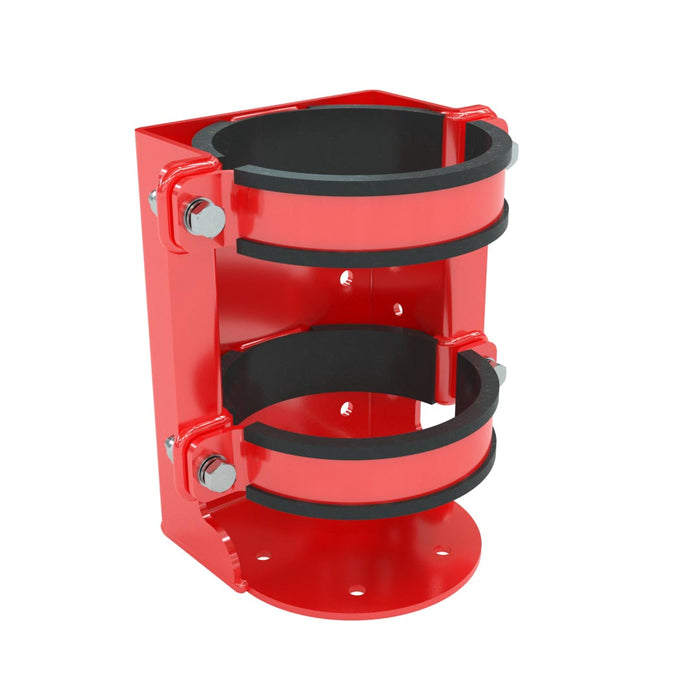 5.4ltr and 7.5ltr Heavy Duty Vehicle Bracket - RE4035