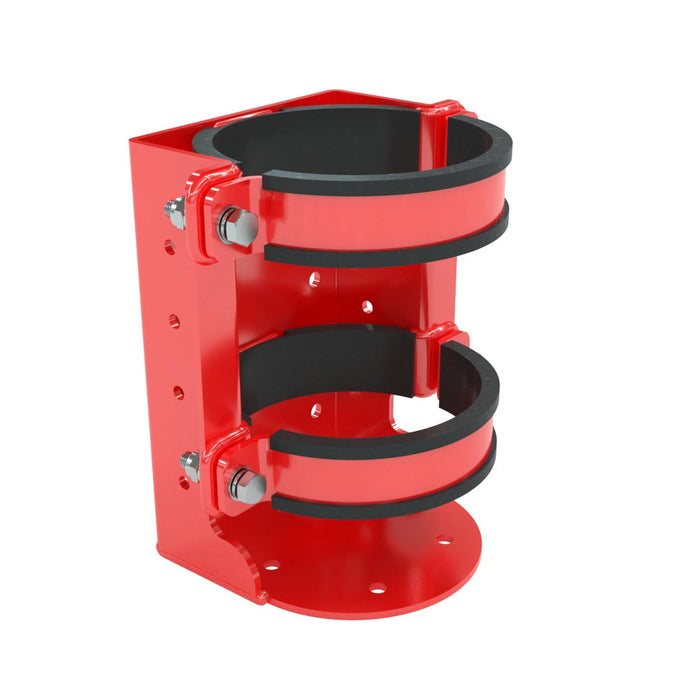 5.4ltr and 7.5ltr Heavy Duty Vehicle Bracket - RE4035