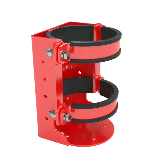 5.4ltr and 7.5ltr Heavy Duty Vehicle Bracket - RE4035