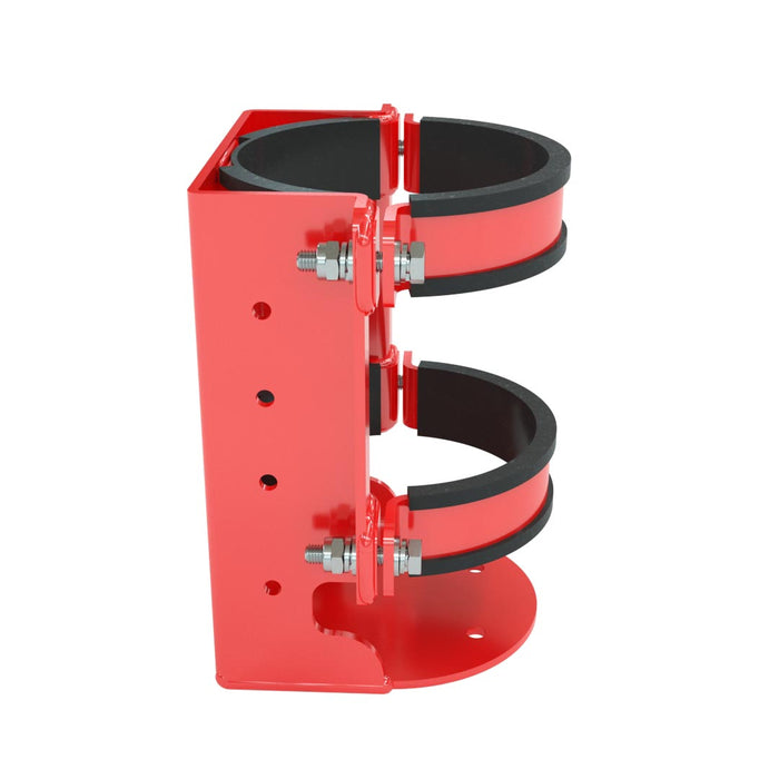 5.4ltr and 7.5ltr Heavy Duty Vehicle Bracket - RE4035