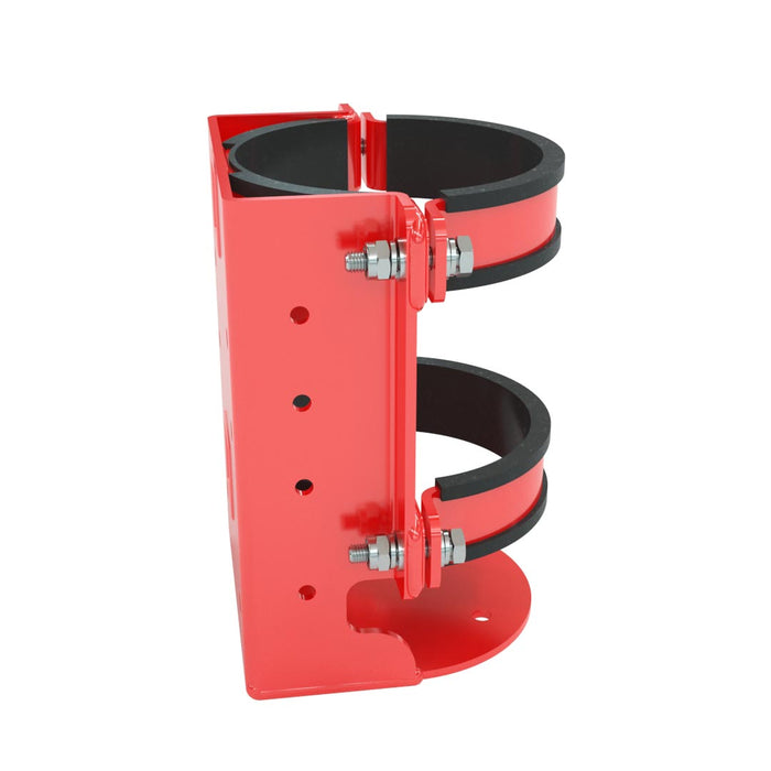 5.4ltr and 7.5ltr Heavy Duty Vehicle Bracket - RE4035