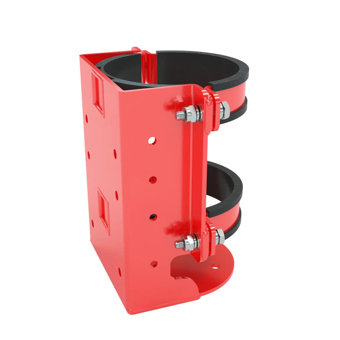 5.4ltr and 7.5ltr Heavy Duty Vehicle Bracket - RE4035