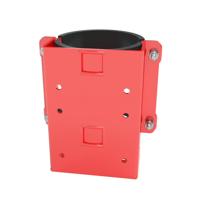 5.4ltr and 7.5ltr Heavy Duty Vehicle Bracket - RE4035