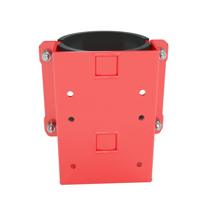 5.4ltr and 7.5ltr Heavy Duty Vehicle Bracket - RE4035