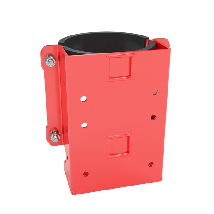 5.4ltr and 7.5ltr Heavy Duty Vehicle Bracket - RE4035