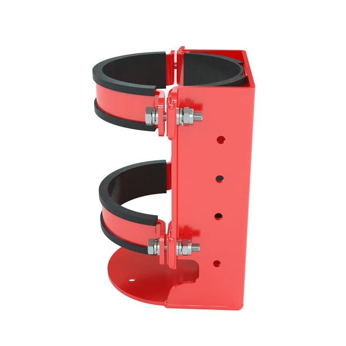 5.4ltr and 7.5ltr Heavy Duty Vehicle Bracket - RE4035