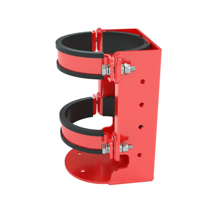 5.4ltr and 7.5ltr Heavy Duty Vehicle Bracket - RE4035