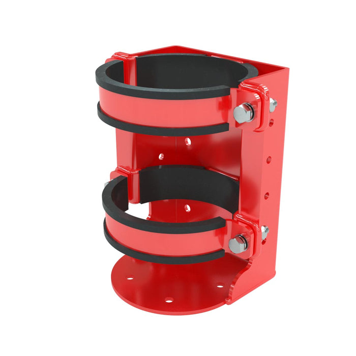 5.4ltr and 7.5ltr Heavy Duty Vehicle Bracket - RE4035