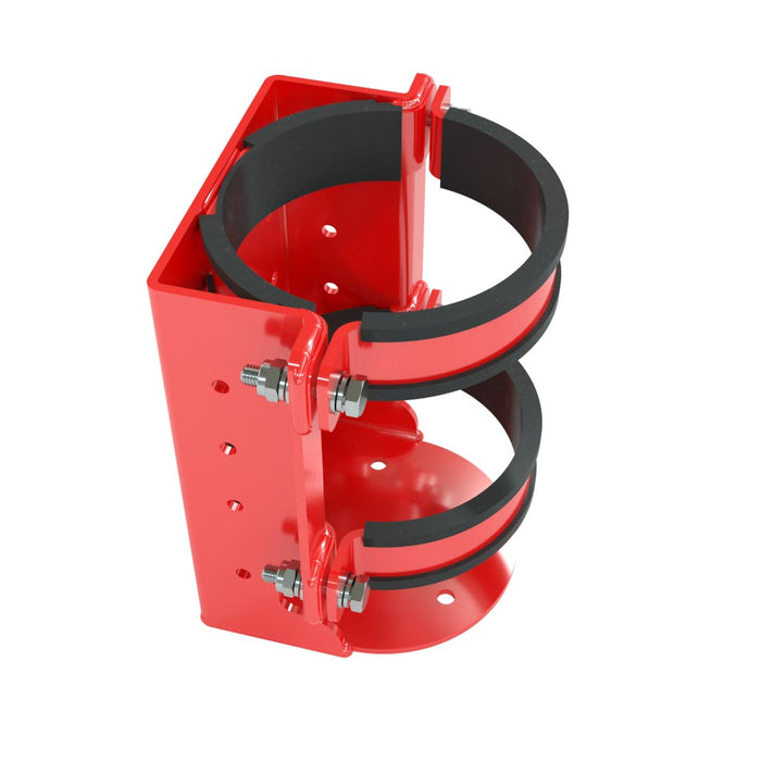 5.4ltr and 7.5ltr Heavy Duty Vehicle Bracket - RE4035