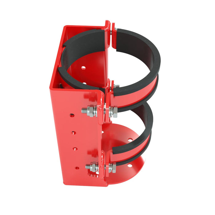 5.4ltr and 7.5ltr Heavy Duty Vehicle Bracket - RE4035