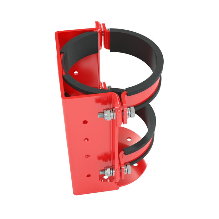 5.4ltr and 7.5ltr Heavy Duty Vehicle Bracket - RE4035