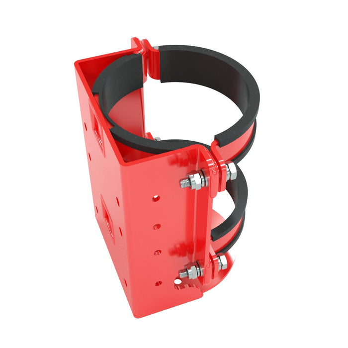 5.4ltr and 7.5ltr Heavy Duty Vehicle Bracket - RE4035