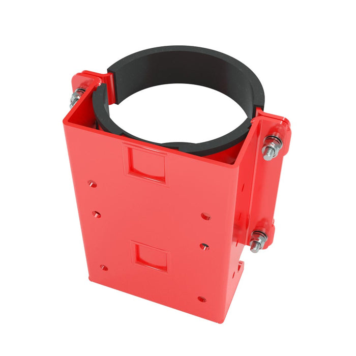 5.4ltr and 7.5ltr Heavy Duty Vehicle Bracket - RE4035