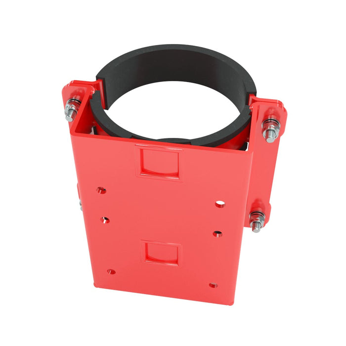 5.4ltr and 7.5ltr Heavy Duty Vehicle Bracket - RE4035